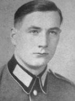 Feil Ulrich